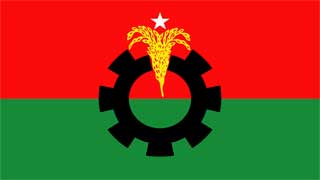 BNP announces black flag processions across Bangladesh for Jan 26, 27