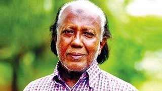 Ekushey Padak winning theatre activist SM Mohsin dies of COVID-19