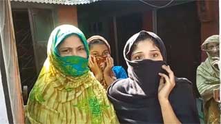 Women barred to vote in Noakhali, Ctg