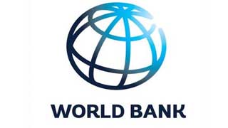 World Bank official complains to PM about mother’s death without treatment
