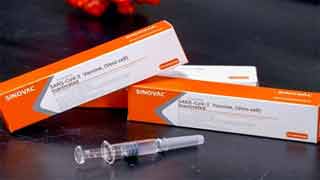 Bangladesh approves Sinovac Covid-19 vaccine for emergency use