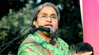 No serious loss if exam not held for a year: Dipu Moni