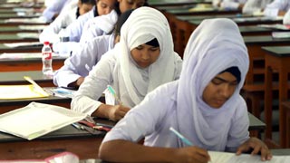 Dhaka Board postpones HSC exam registrations
