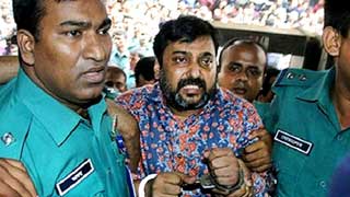 HC cancels former JL leader Samrat’s bail in graft case