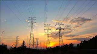 BERC recommends 15pc hike in retail power tariff