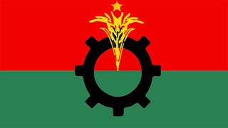 Nayapaltan clash: 5 BNP leaders get division in jail