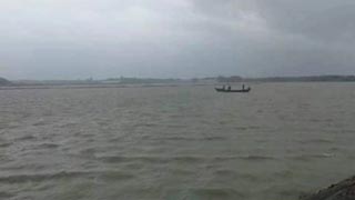 4 women killed in Habiganj haor boat capsize