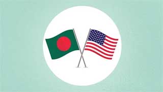 US exploring ways to expand security cooperation with Bangladesh