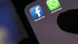A set of directives for judicial officials for using social media