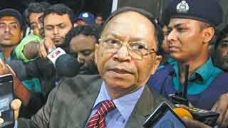 ACC approves charges against ex-CJ Sinha