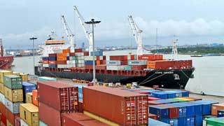 India to use Bangladesh seaports without transit, customs fees