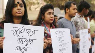 Rape incidents doubled in 2019: ASK