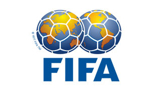 FIFA fines Bangladesh Tk 13 lakh