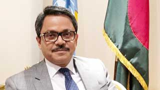 3rd Bangladesh minister cancels India visit