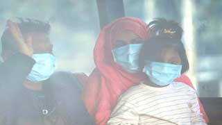 Coronavirus outbreak: IEDCR launches 4 hotline numbers