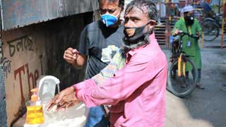 Coronavirus death toll climbs to 131 in Bangladesh