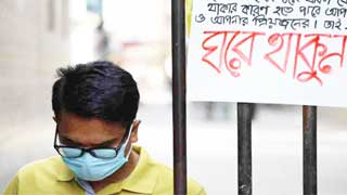 Bangladesh reports nine more deaths, 309 new cases