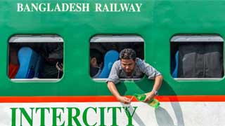 Railway to allow 100pc passengers from Wednesday