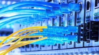 ISPs, cable operators postpone blackout programmes