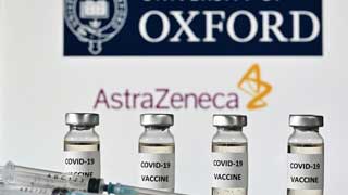 Oxford COVID vaccine safe for older adults: results