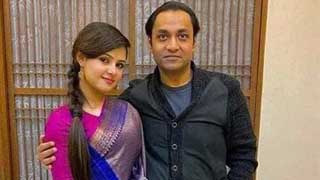 College girl found dead, Bashundhara MD Sayem sued