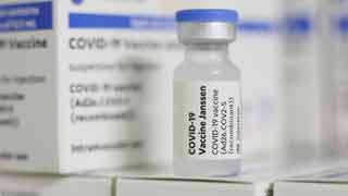 Bangladesh approves Janssen Covid vaccine