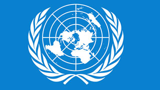 Attacking Hindus need to be stopped: UN