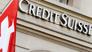 Credit Suisse leak unmasks criminals, fraudsters and corrupt politicians