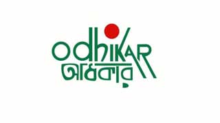 Bangladesh cancels human rights group Odhikar’s licence