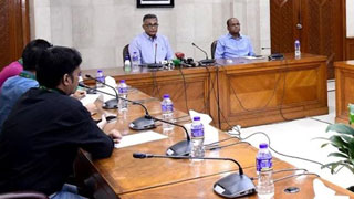 Govt unveils eight more decisions to lessen expenditure