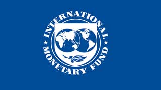 IMF starts talks on $4.5b loan