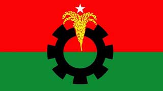 BNP's movement to continue with all-district march on Feb 25