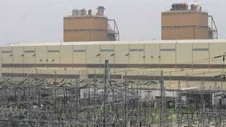 One-third power plants faulty: study