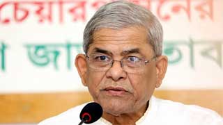 BNP welcomes new US visa policy, demands polls-time neutral govt