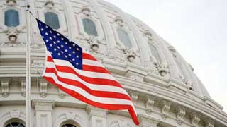 22 US senators, Congressmen write to Blinken on worsening human rights conditions in Bangladesh