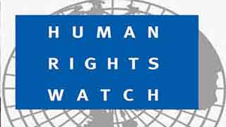 Burma: Methodical Massacre at Rohingya Village, says HRW