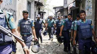 Bangladesh: Alleged extrajudicial killings in the guise of a ‘war on drugs’