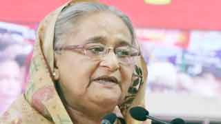 No fund for public univs if provocative acts not stopped: Hasina