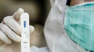 Coronavirus cases surge to 6,462 in Bangladesh