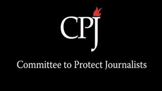 CPJ condemns Dhaka court’s decision to  confiscate assets of journalist Kanak