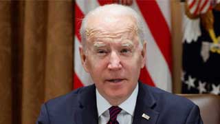 Biden announces six new nominees to serve as US Attorneys