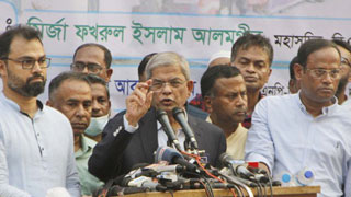 Why lobbyists, Fakhrul asks govt