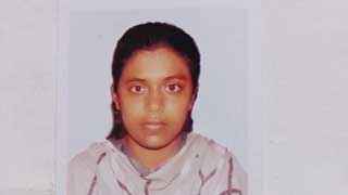 Bogura girl's suicide: Prime accused Babul arrested