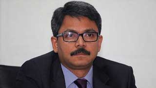 Dhaka to seek explanation from US on its HR report: Shahriar