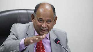 Railway minister should resign temporarily: TIB