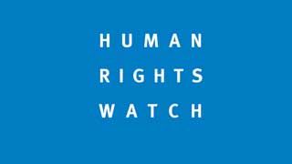 Stop punishing human rights Work: 11 rights groups urge govt