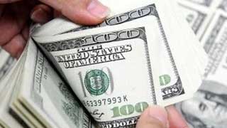 BB warns exchange houses against manipulation of dollar price