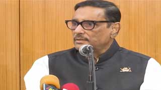 PM tries hard to overcome impacts of current global crisis: Quader