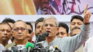 Will no longer tolerate gunning down of people: Fakhrul