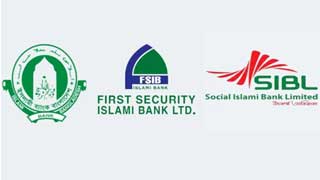 'Awful November' for Islami Bank